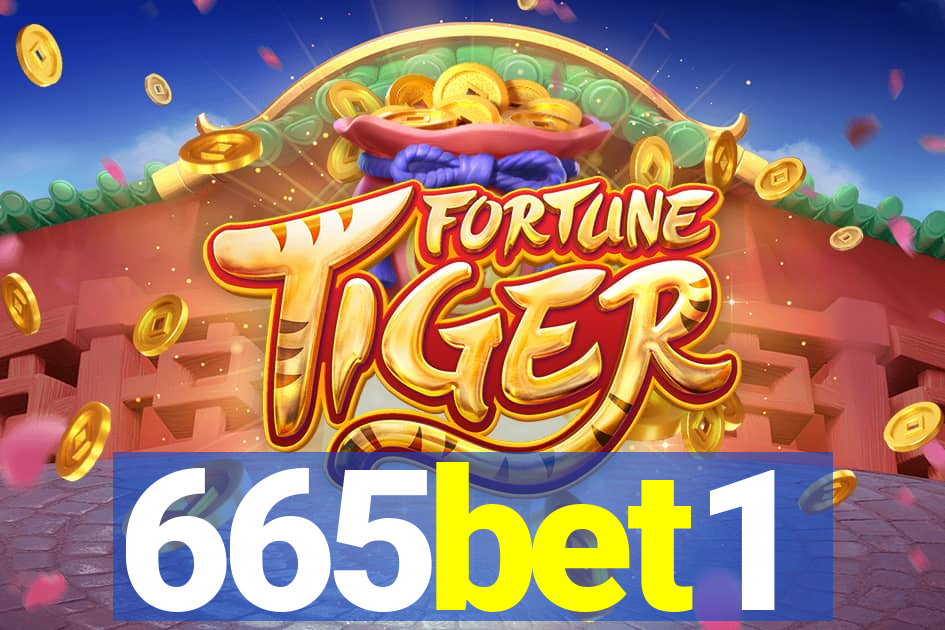 665bet1
