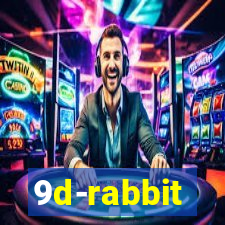 9d-rabbit