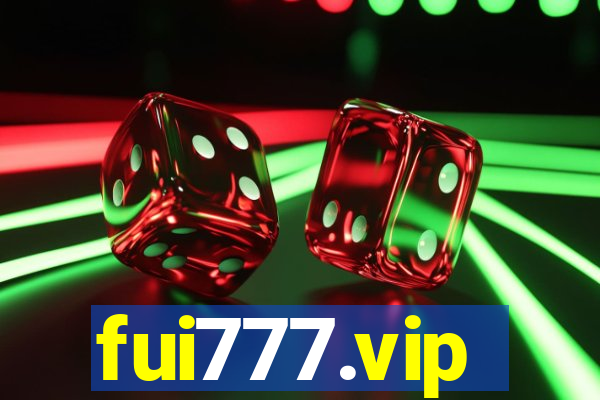 fui777.vip