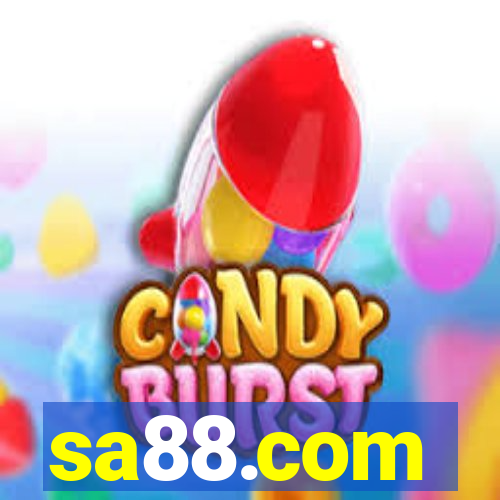 sa88.com