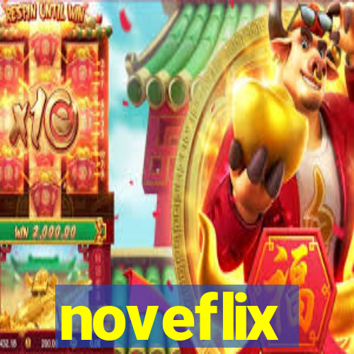 noveflix