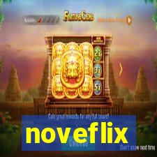 noveflix