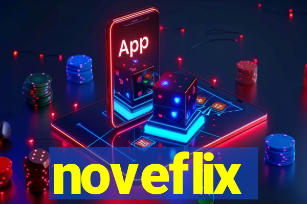 noveflix