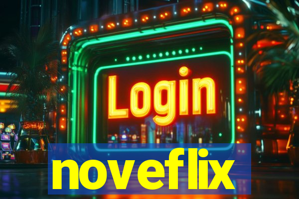 noveflix