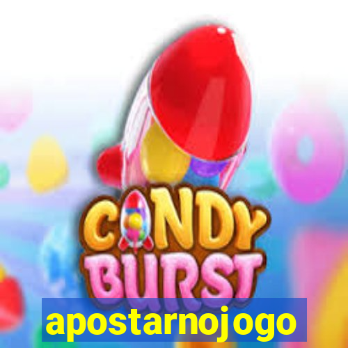 apostarnojogo