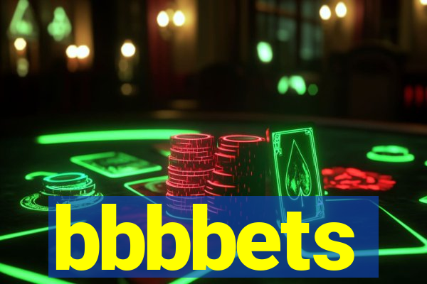 bbbbets