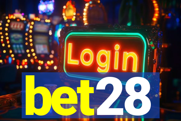 bet28