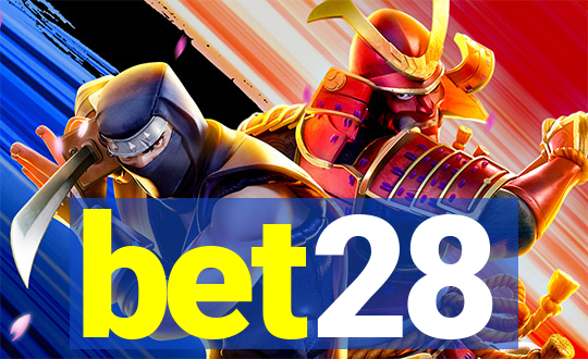 bet28