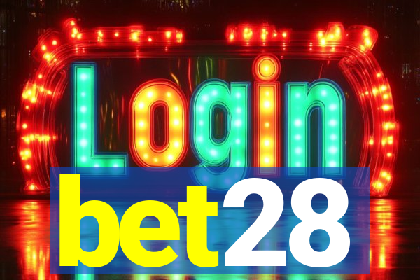 bet28
