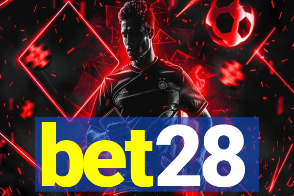 bet28