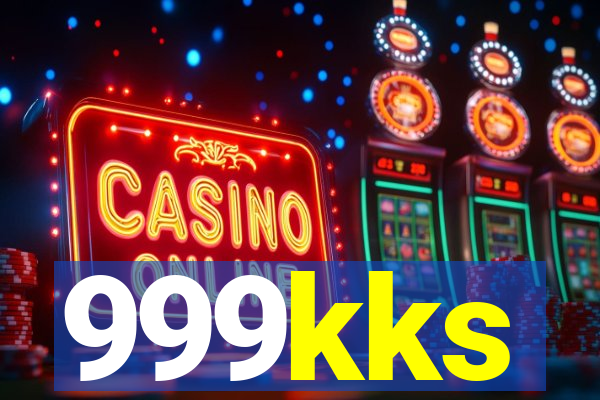 999kks
