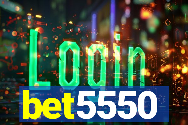 bet5550