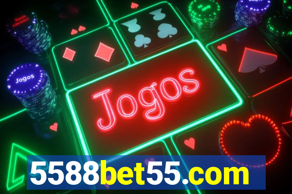 5588bet55.com