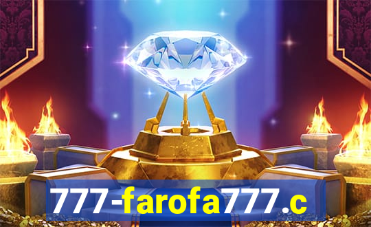 777-farofa777.com