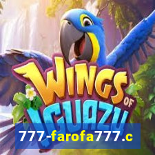777-farofa777.com