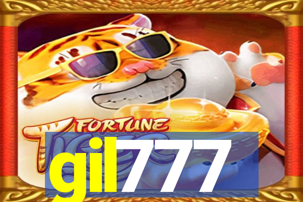 gil777
