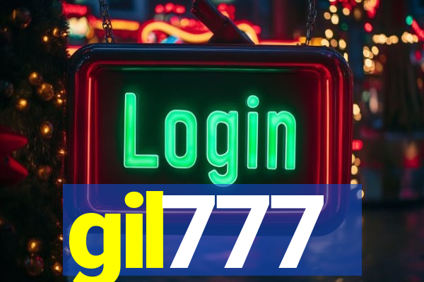 gil777