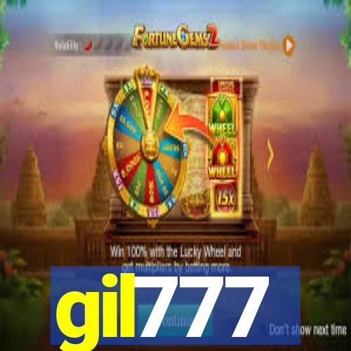 gil777