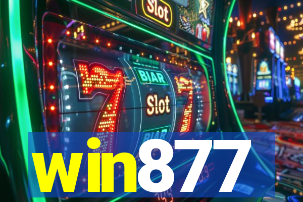 win877
