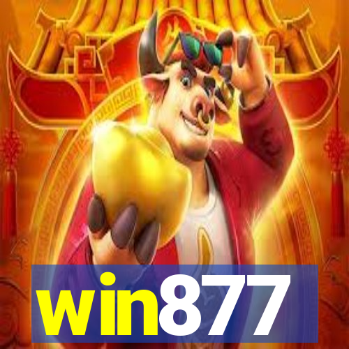 win877