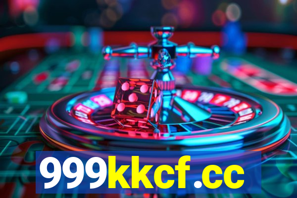 999kkcf.cc