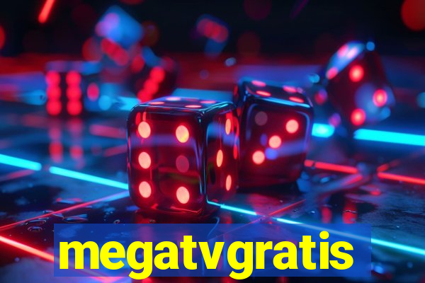 megatvgratis