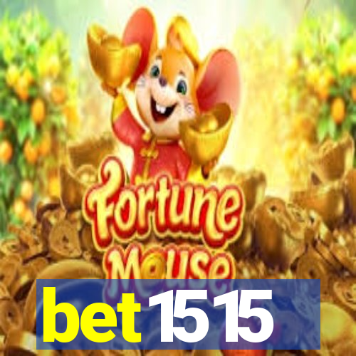 bet1515
