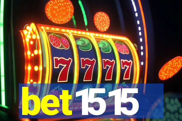 bet1515