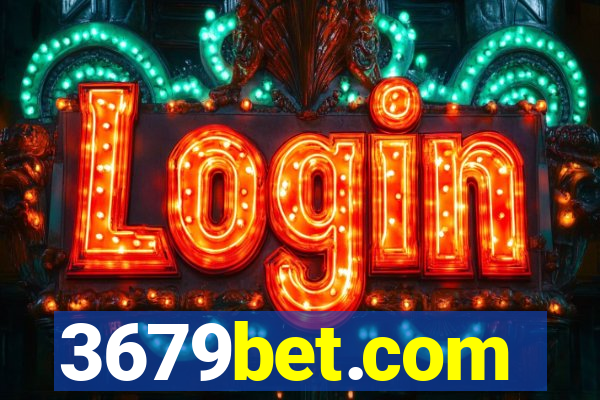 3679bet.com