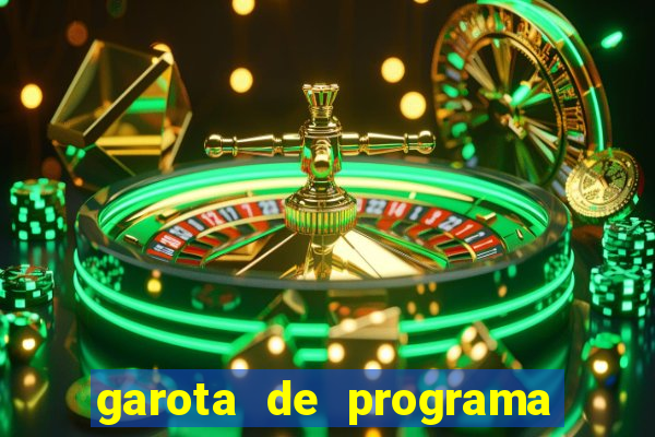 garota de programa em porto nacional tocantins