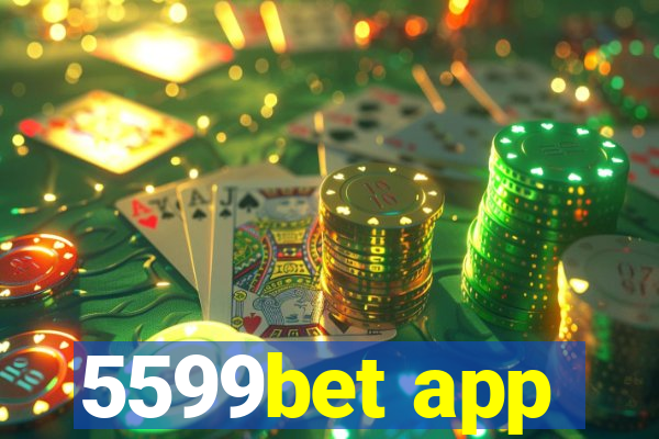 5599bet app
