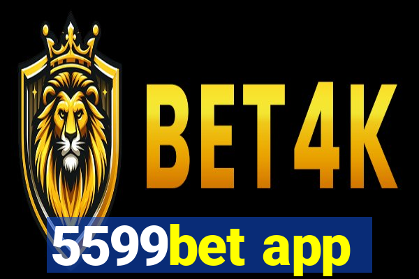 5599bet app