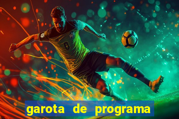 garota de programa cruzeiro do sul