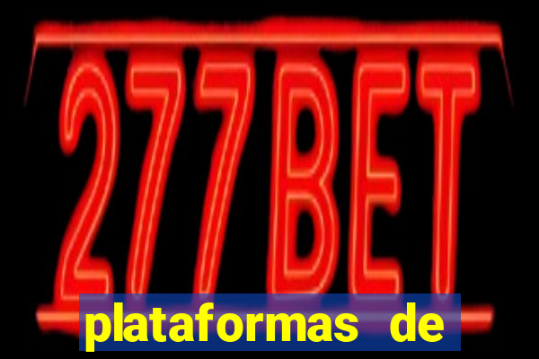plataformas de jogos de 1 real