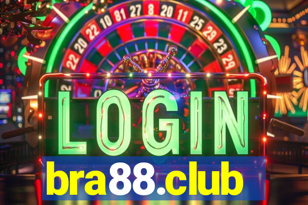 bra88.club