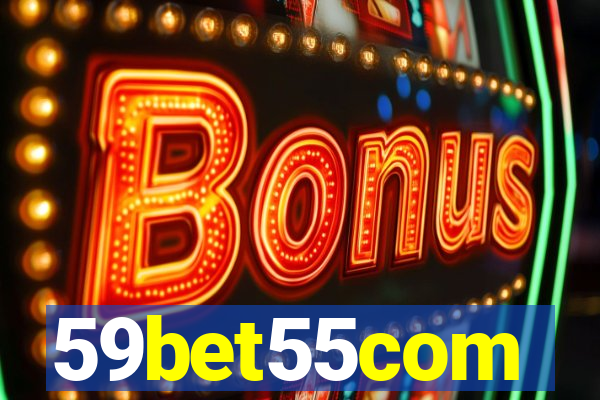 59bet55com