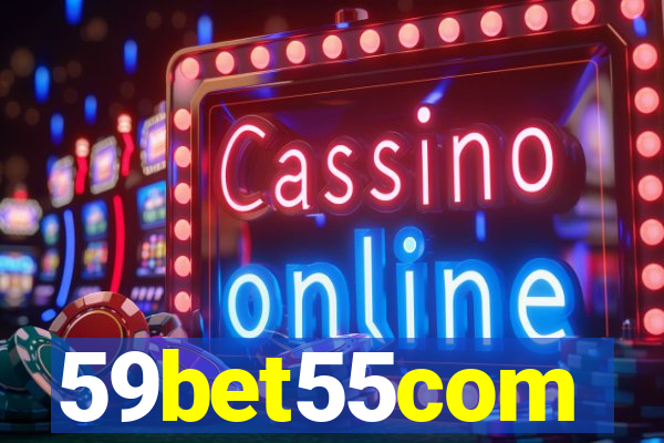 59bet55com