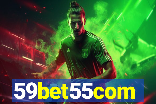 59bet55com