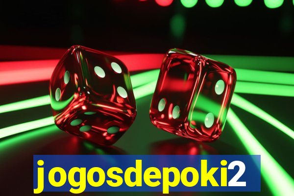 jogosdepoki2