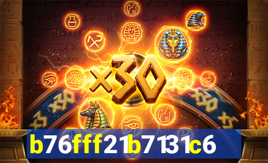 67bet app
