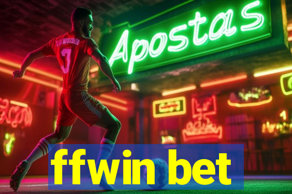 ffwin bet