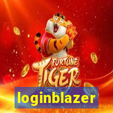 loginblazer