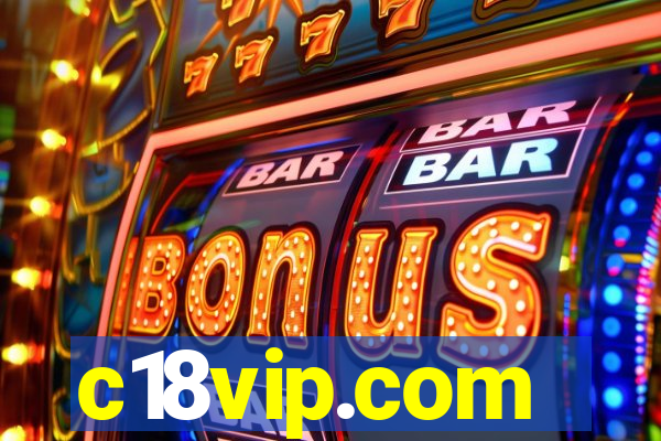 c18vip.com