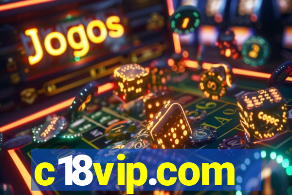 c18vip.com