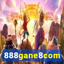 888gane8com