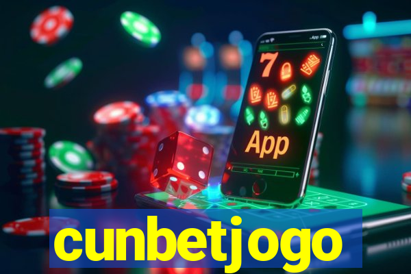 cunbetjogo