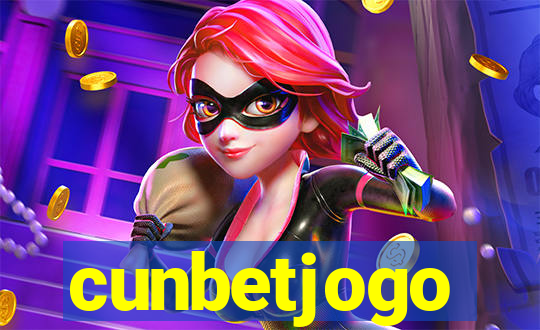 cunbetjogo