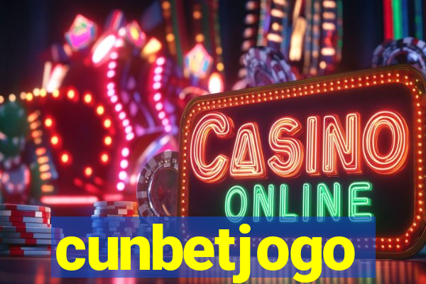 cunbetjogo