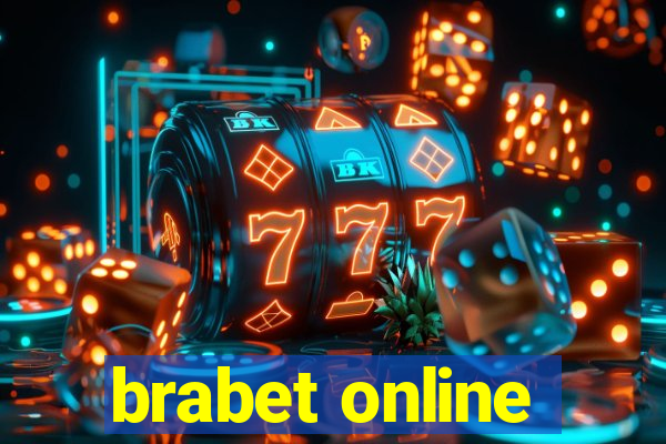brabet online