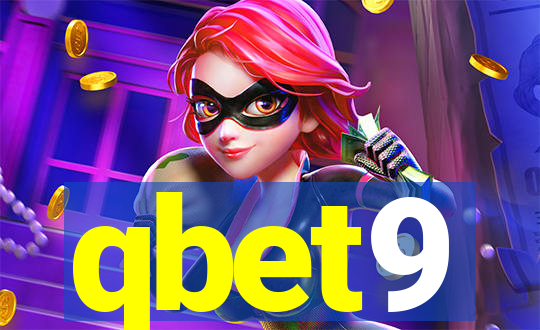 qbet9